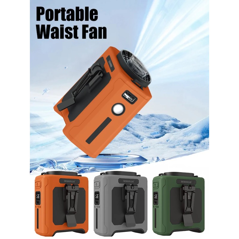 LED Lighting Hanging Neck Stro - đánh giá và giá Outdoor Power Fan