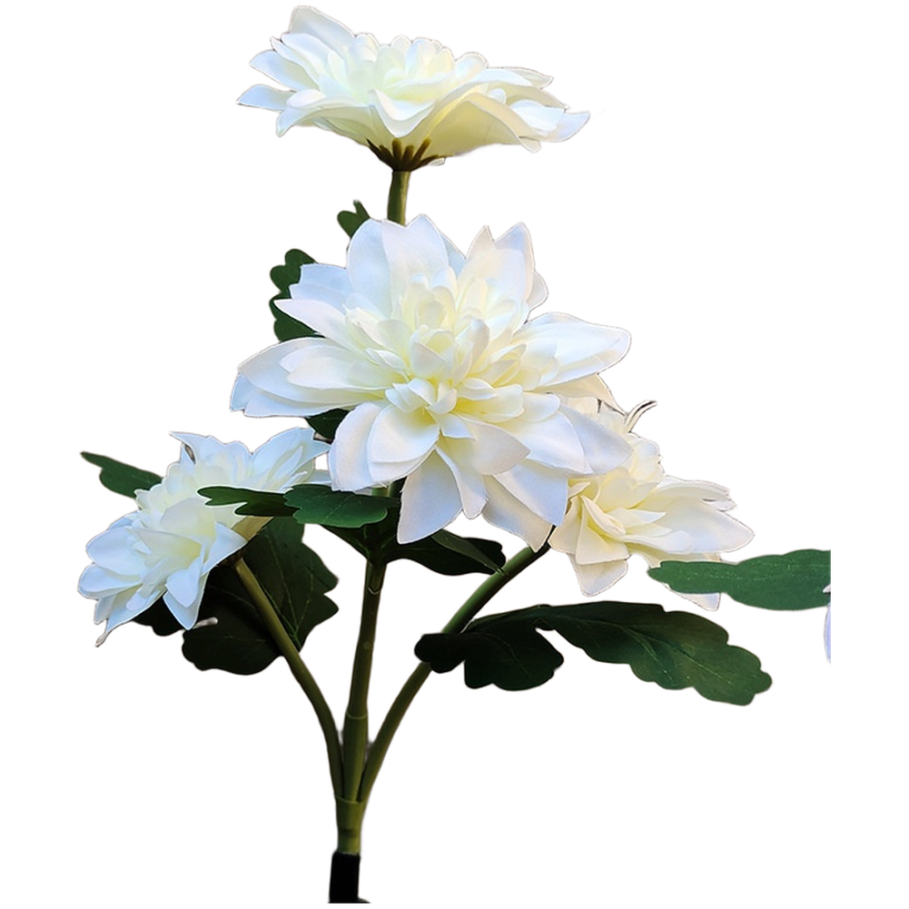 75cm for solar Powered Peony F - đánh giá và giá Outdoor Yard Power Stake