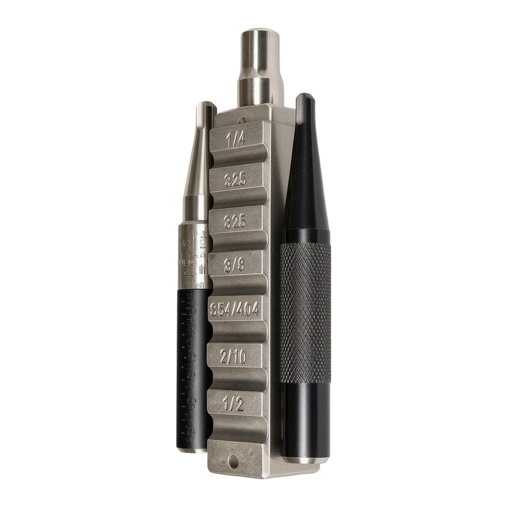 Chain Disconnect Switch Chain  - đánh giá và giá Outdoor Power Disconnect