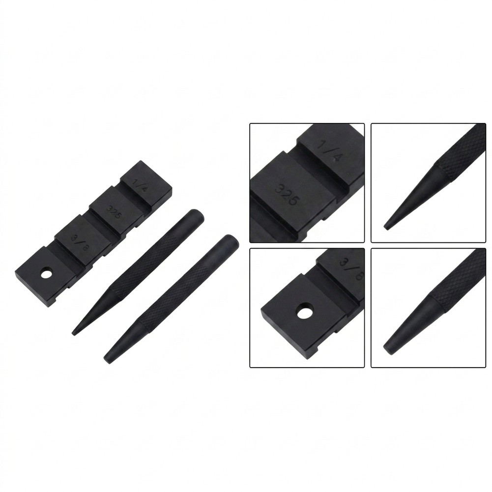 Chain Disconnect Switch Chain  - đánh giá và giá Outdoor Power Disconnect