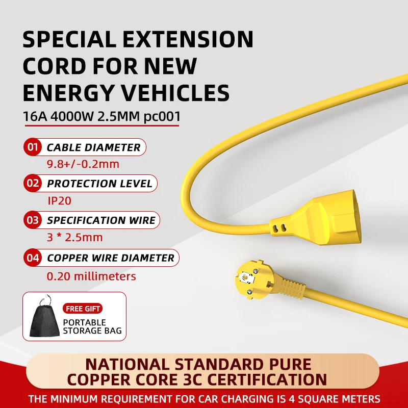 16A EU Schuko Power Strip 4KW  - đánh giá và giá Outdoor Power Outlet Waterproof
