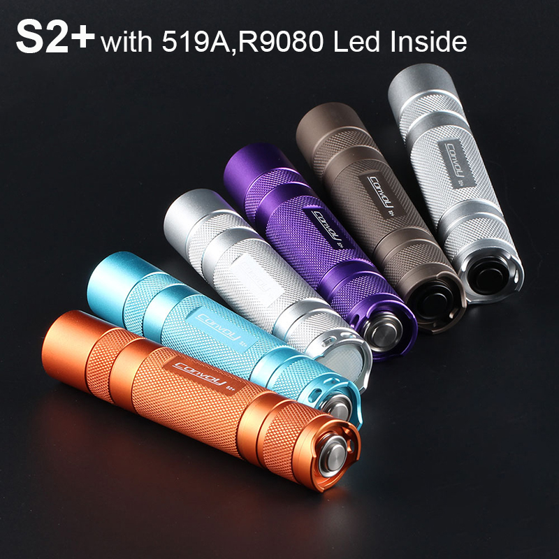 Đoàn Tàu Vận Tải S2 Plus Đèn P - đánh giá và giá Outdoor Power Group