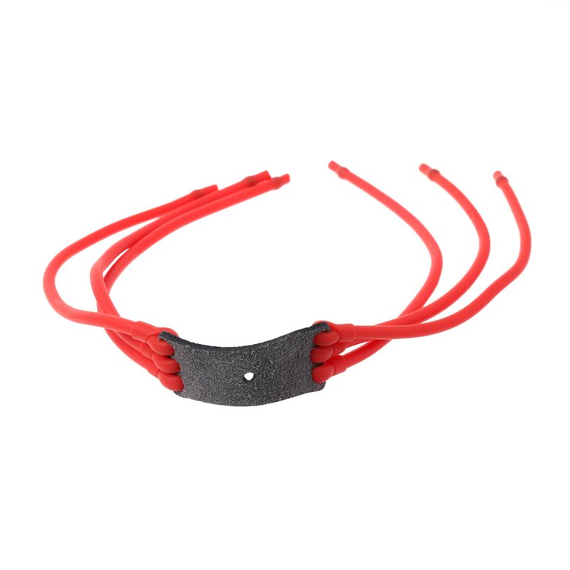 Súng Cao Su Ban Nhạc Nhóm Da B - đánh giá và giá Outdoor Power Group