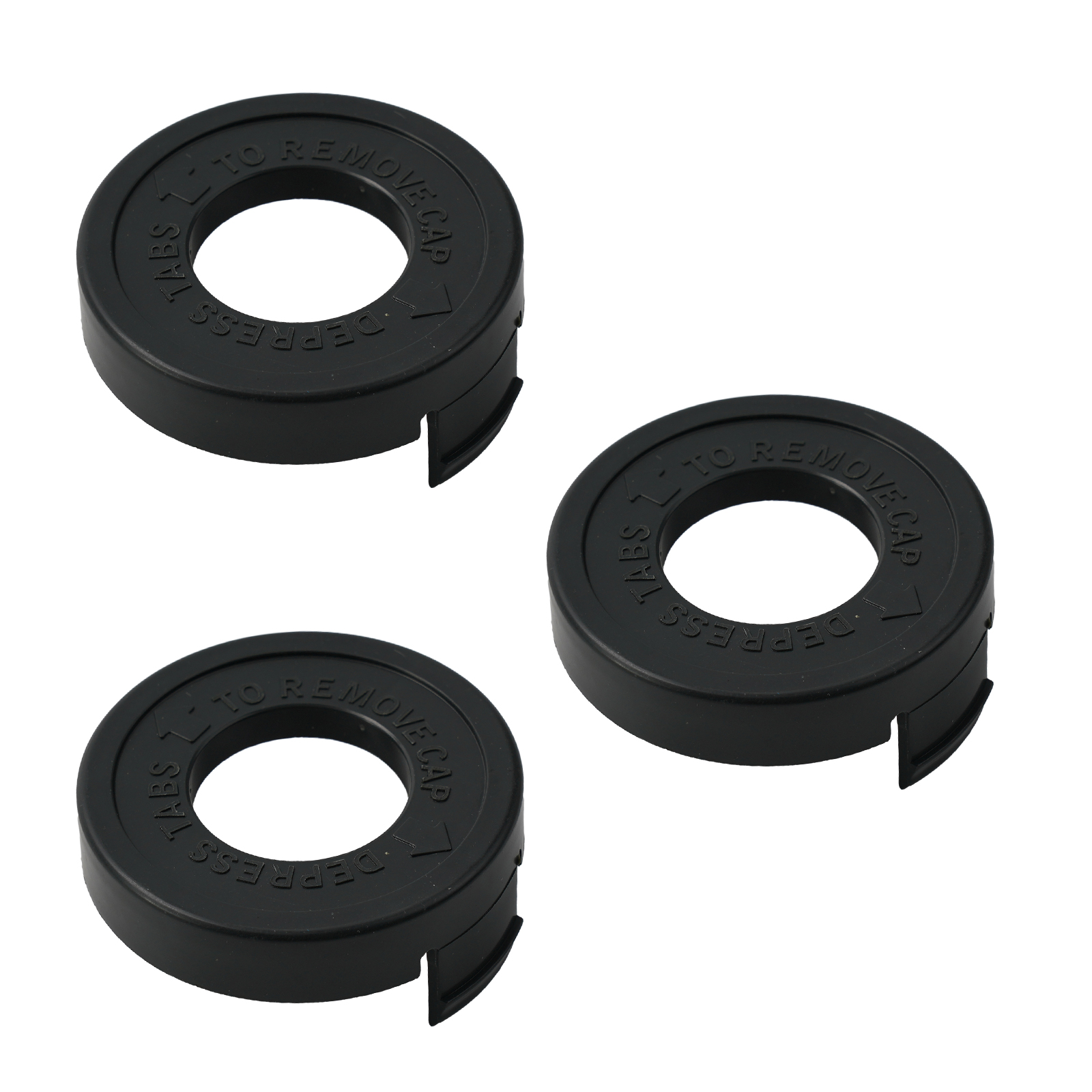68237-02 Brand New Spool Cover - đánh giá và giá Outdoor Power Tool Brands