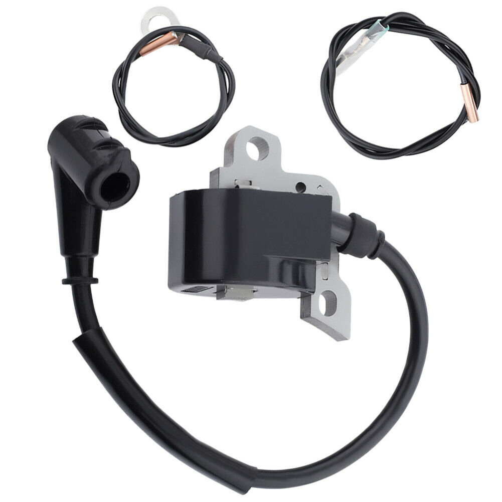 Brand New High Quality Accesso - đánh giá và giá Outdoor Power Tool Brands
