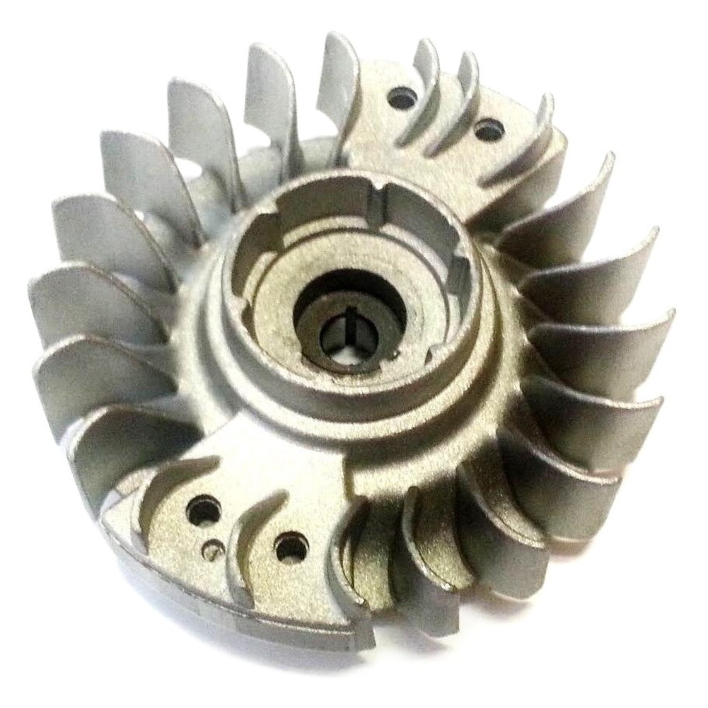 Flywheel 1128 400 1214 Replace - đánh giá và giá Outdoor Power Tool Brands