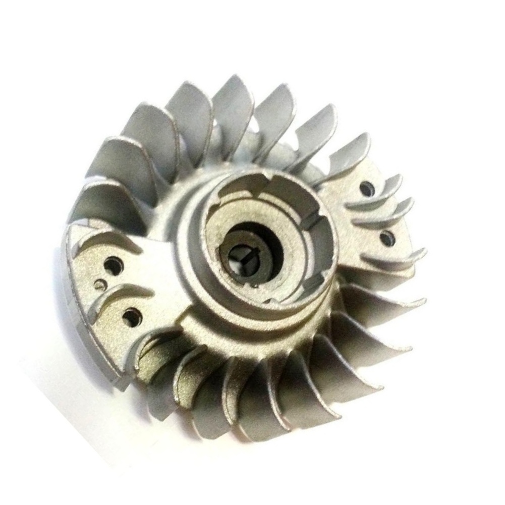 Flywheel 1128 400 1214 Replace - đánh giá và giá Outdoor Power Tool Brands