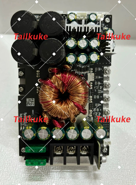 1000W 12V Boost Power Supply O - đánh giá và giá Outdoor Power Group