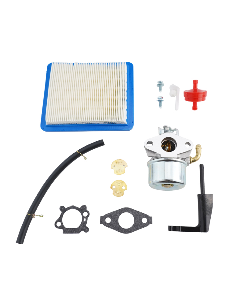 Mowers Carburetor Kit Outdoor  - đánh giá và giá Outdoor Power Tool Brands