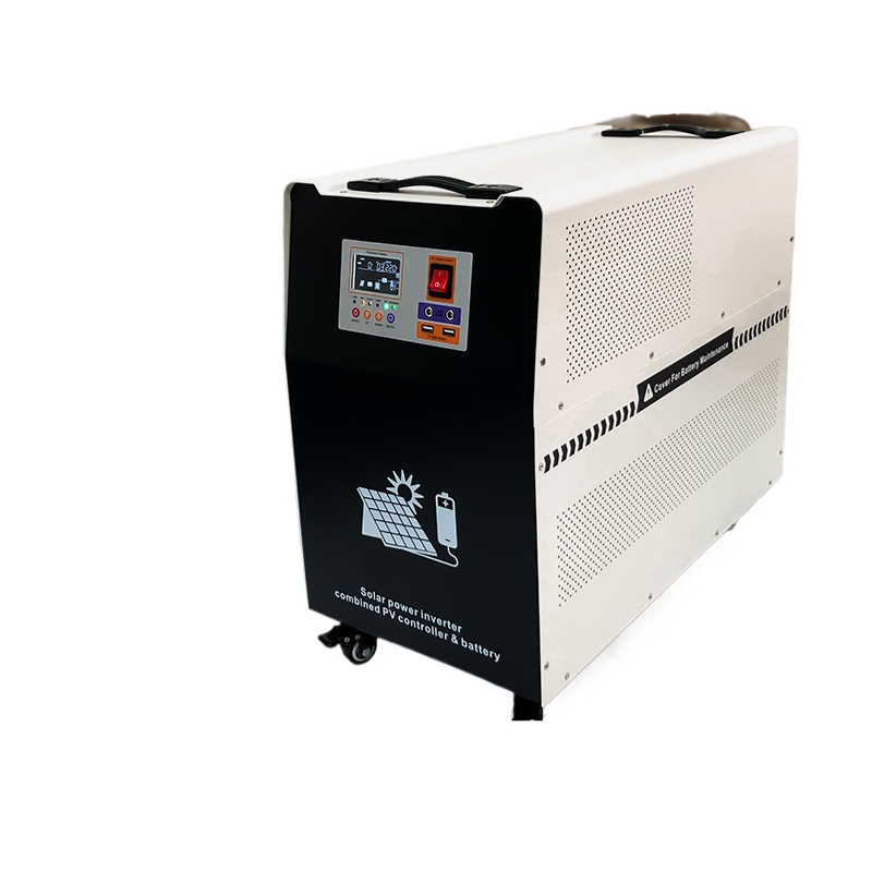 Household energy storage outdo - đánh giá và giá Outdoor Power Tool Brands