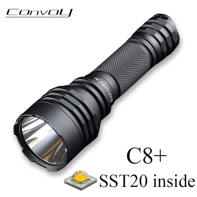 Đoàn Tàu Vận Tải C8 Plus Đèn P - đánh giá và giá Outdoor Power Group