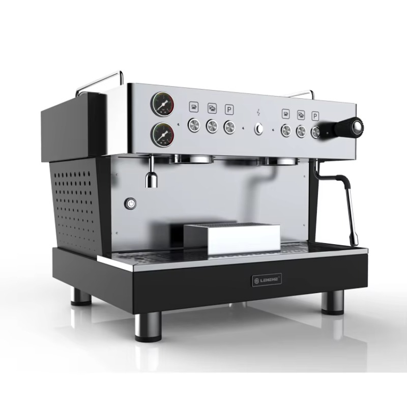 Commercial Espresso Coffee Mak - đánh giá và giá Outdoor Power Group