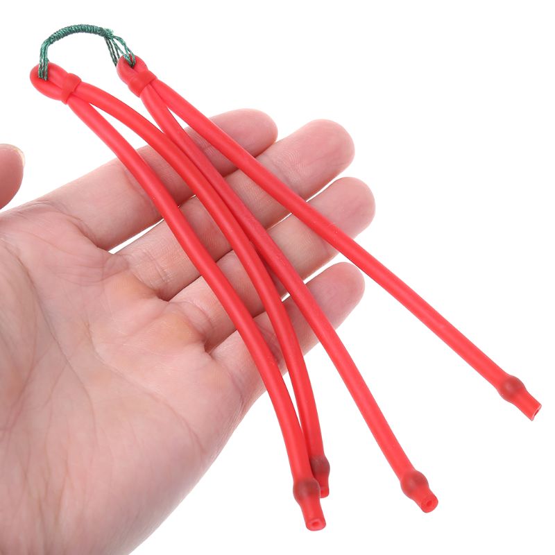 Súng Cao Su Ban Nhạc Tập Đoàn  - đánh giá và giá Outdoor Power Group