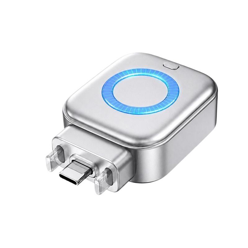 140W Fast Charger Auto Disconn - đánh giá và giá Outdoor Power Disconnect
