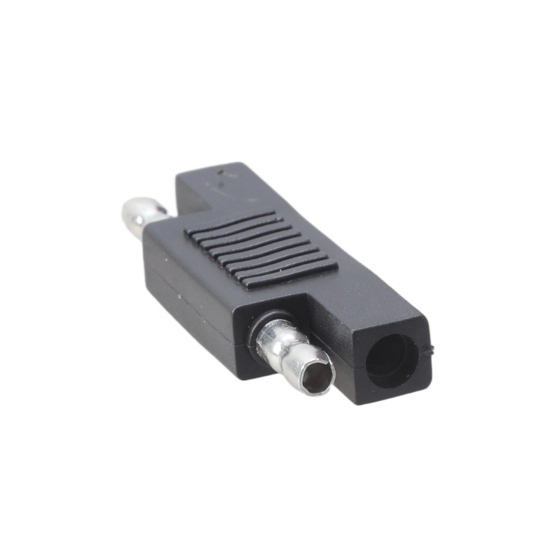 SAE Circet Terminal EXIRION OF - đánh giá và giá Outdoor Power Disconnect