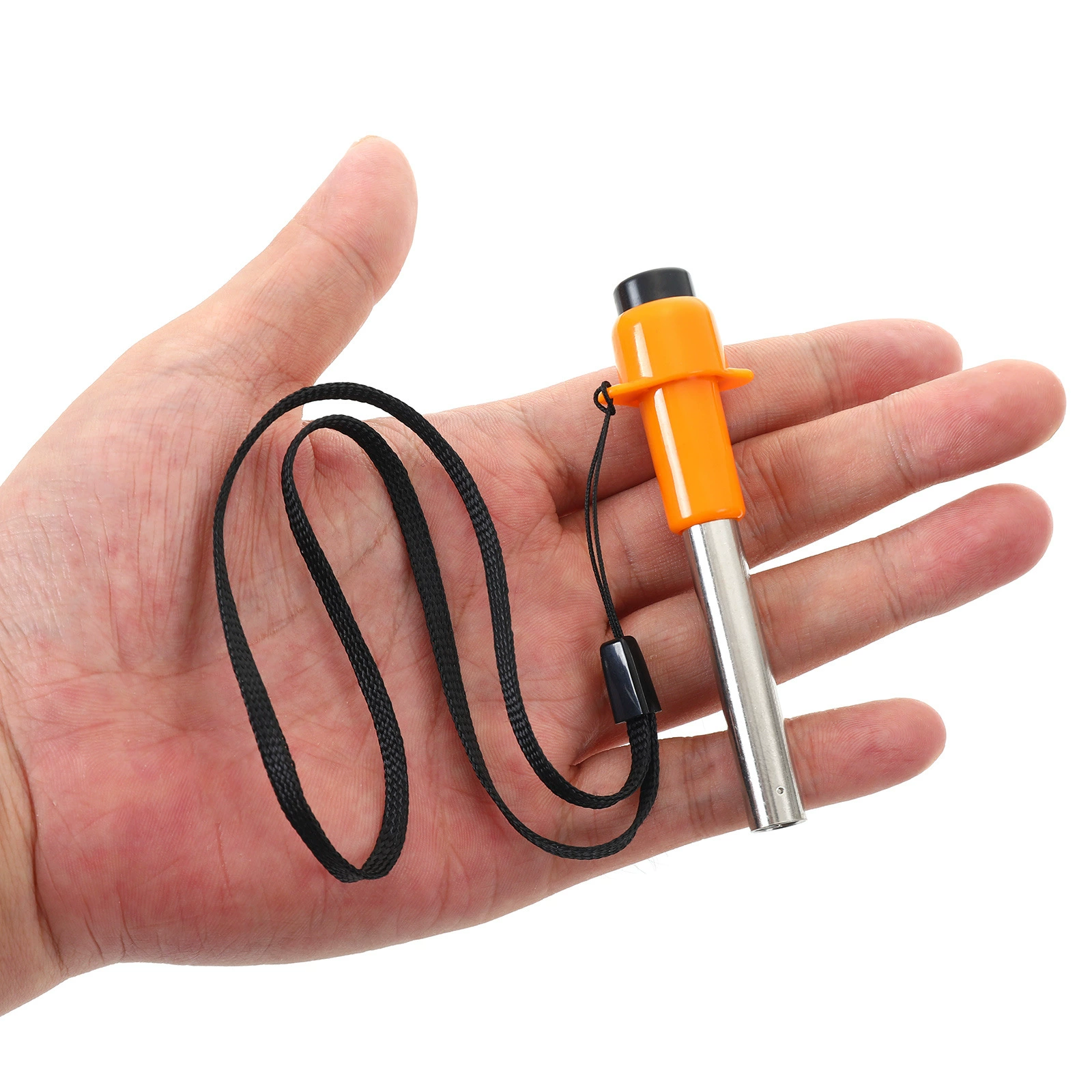 Outdoor Electric Lighter Stove - đánh giá và giá Outdoor Power Stake