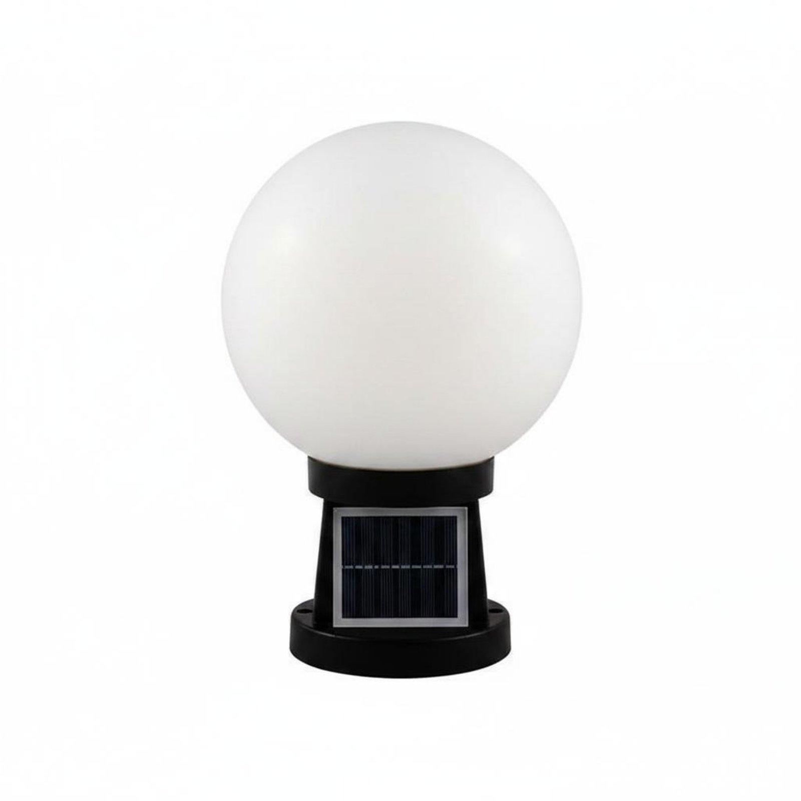 Dusk to Dawn Outdoor Illuminat - đánh giá và giá Outdoor Power For Lights