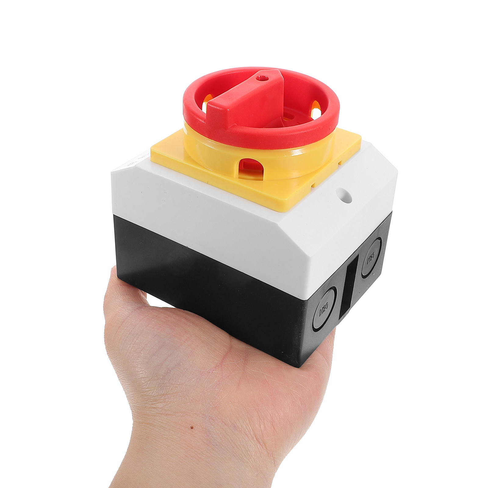 Waterproof Outdoor Load Isolat - đánh giá và giá Outdoor Power Disconnect