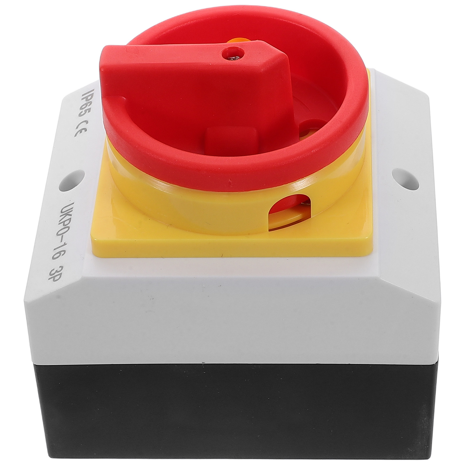 Waterproof Outdoor Load Isolat - đánh giá và giá Outdoor Power Disconnect